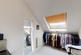 Additional image 10 of Stansfield Close, Ben Rhydding, LS29