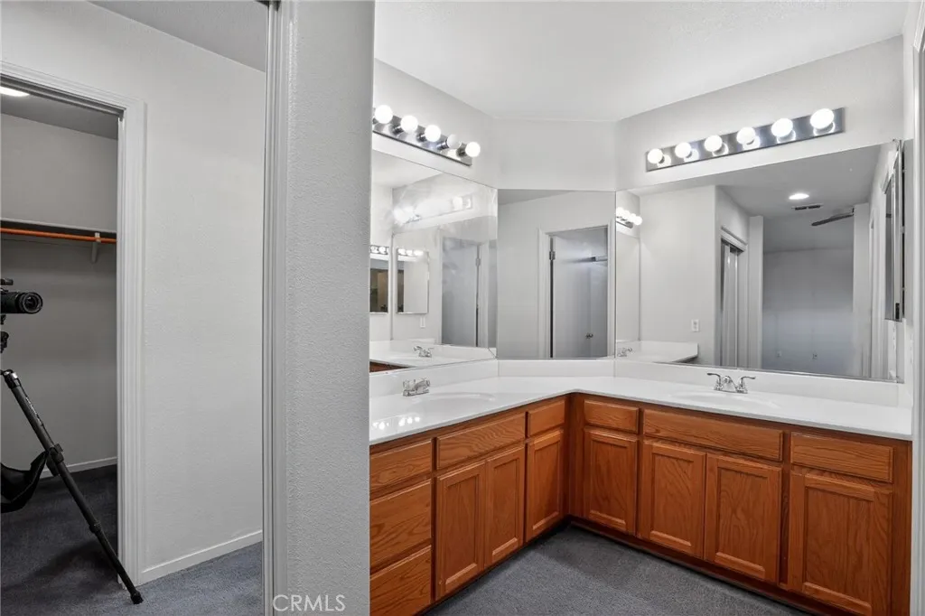 Additional image 12 of 8 Emerson Court, Pittsburg, CA 94565
