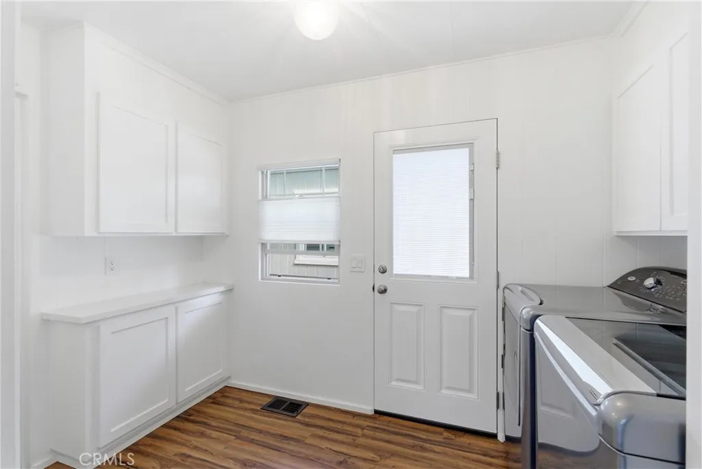 Additional image 20 of 5200 Irvine Blvd Unit 109, Irvine, CA 92620