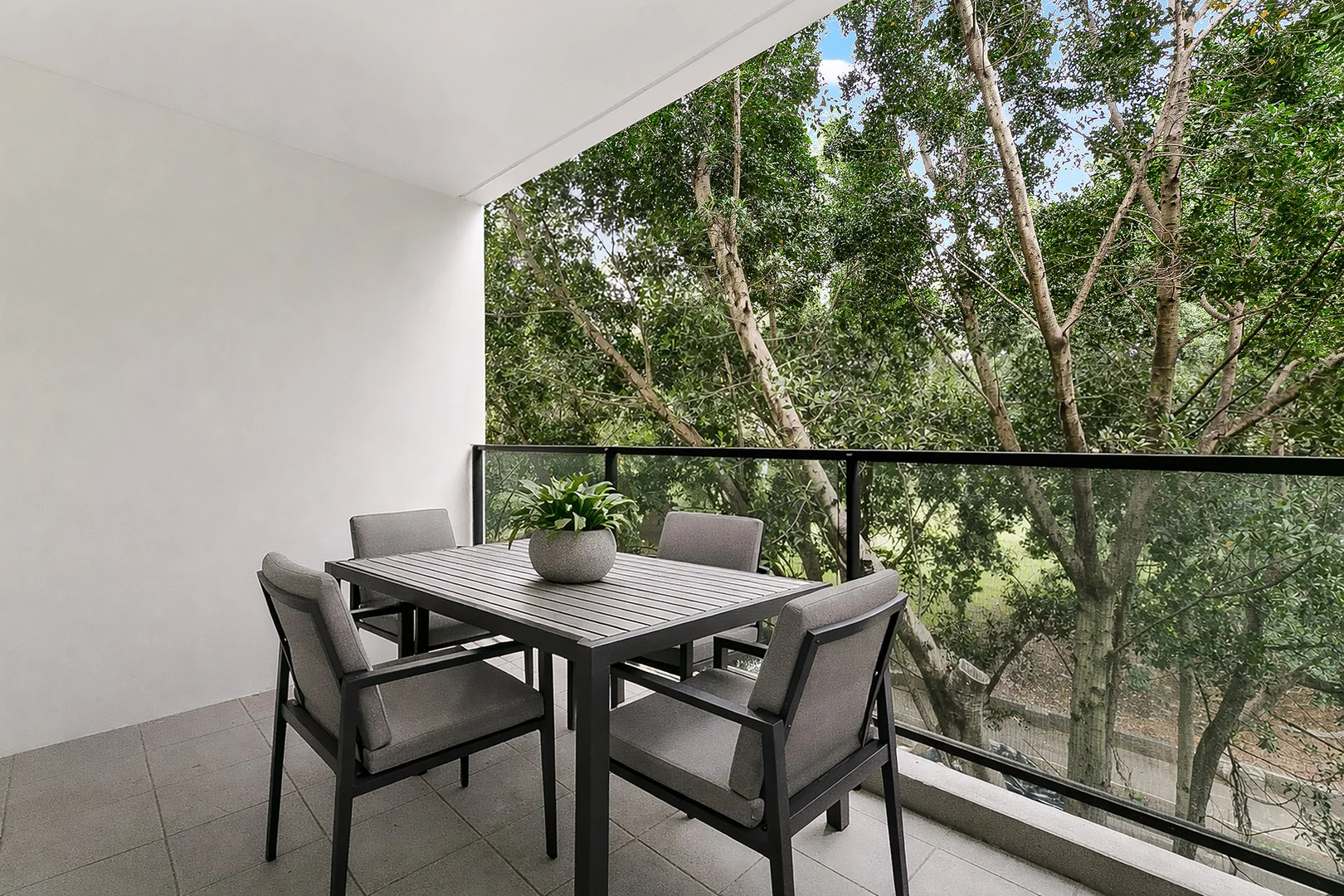 Additional image 8 of 50/288 Wattle Street, Ultimo NSW 2007
