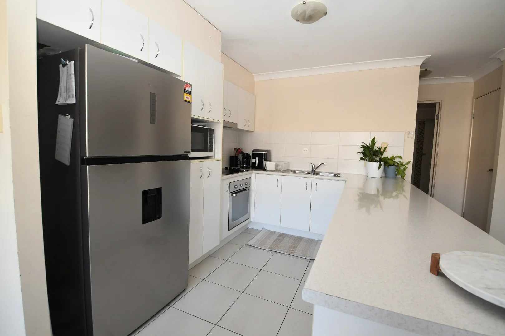 Additional image 4 of 1/9 Harrier Place, Lowood QLD 4311