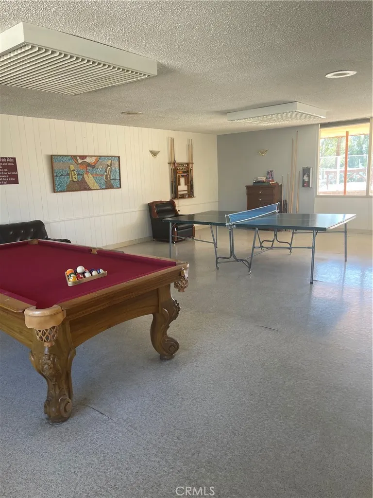 Additional image 39 of 69510 Parkside Dr, Desert Hot Springs, CA 92241
