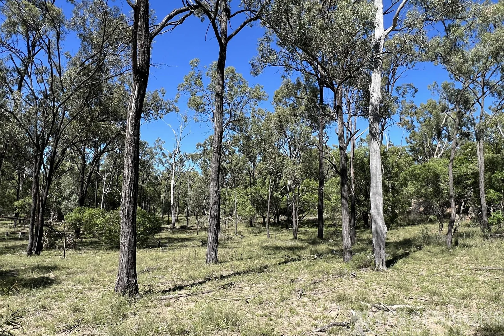 Additional image 27 of Braziers Road, Jandowae QLD 4410