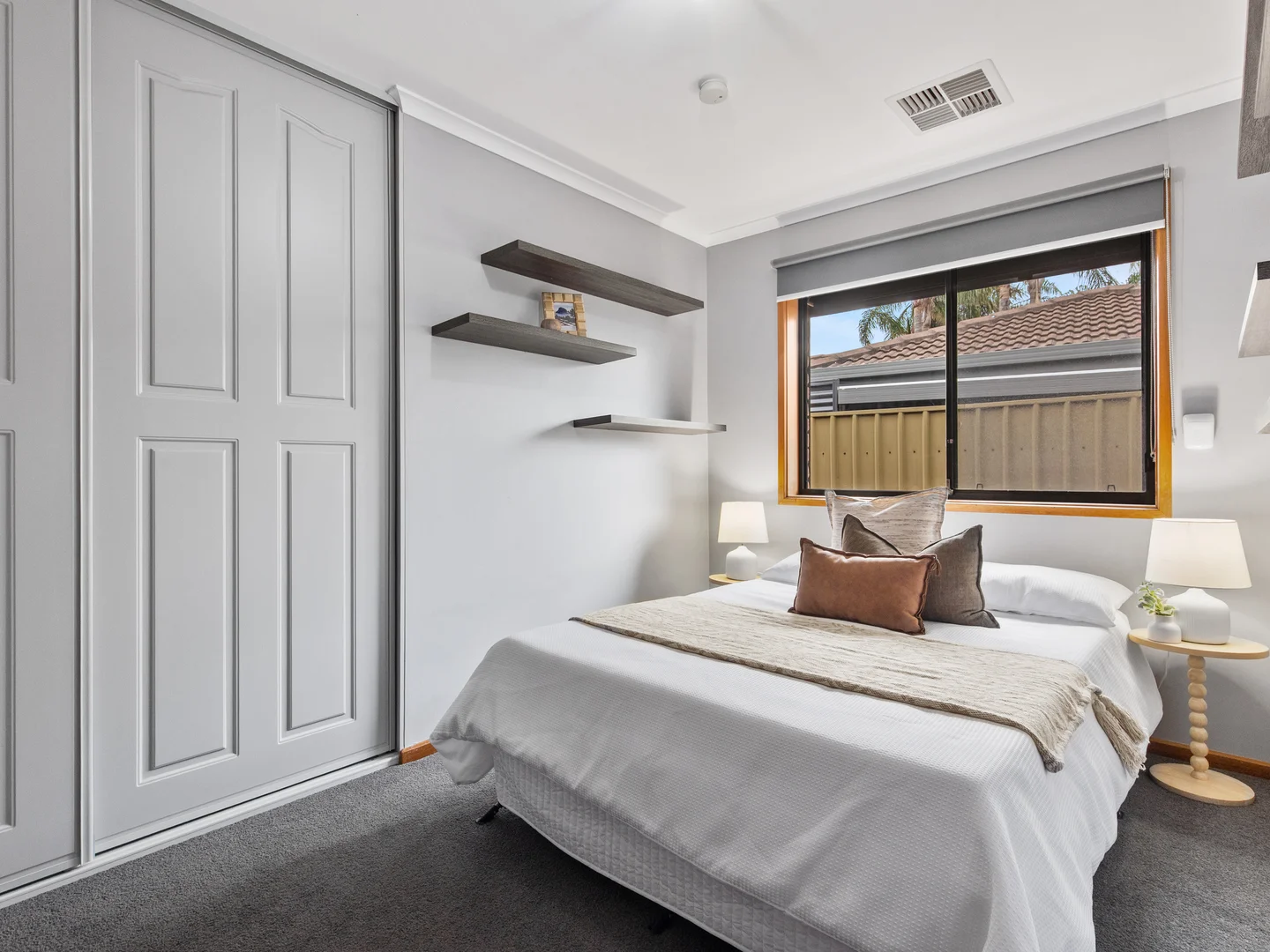 Additional image 15 of 13 Capilano Court, Morphett Vale SA 5162