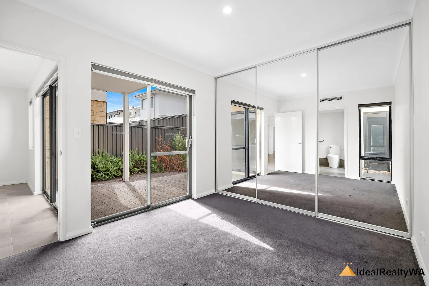 Additional image 19 of 49 Alliance Loop, Willetton WA 6155