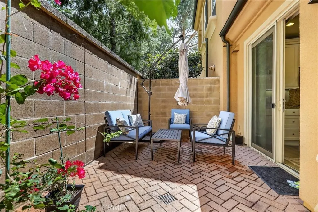 Additional image 18 of 268 Overbrook, Irvine, CA 92620
