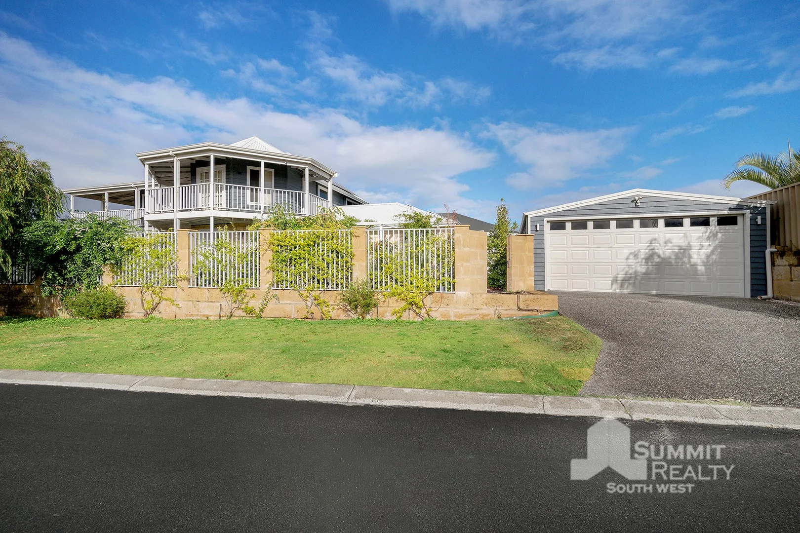 Additional image 2 of 28 Cambria Road, Dalyellup WA 6230