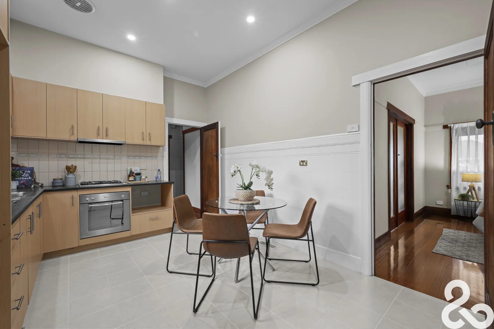 Additional image 8 of 4 Kelley Grove, Preston VIC 3072