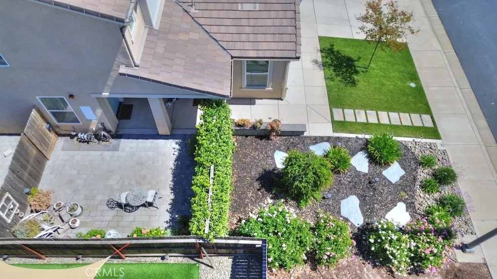 Additional image 147 of 2129 Redding Way, Atwater, CA 95301