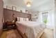 Additional image 14 of Roscroggan, Camborne, TR14