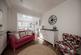 Additional image 13 of Granville Road, Tunbridge Wells, TN1 2NX