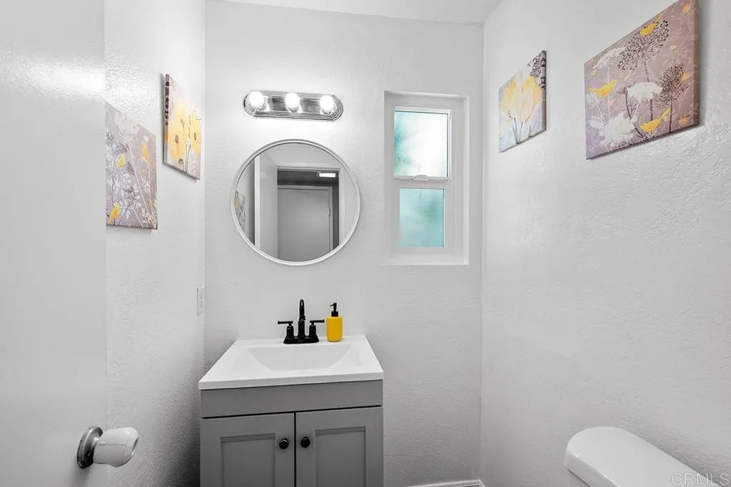 Additional image 21 of 7290 Oakham Way, San Diego, CA 92139