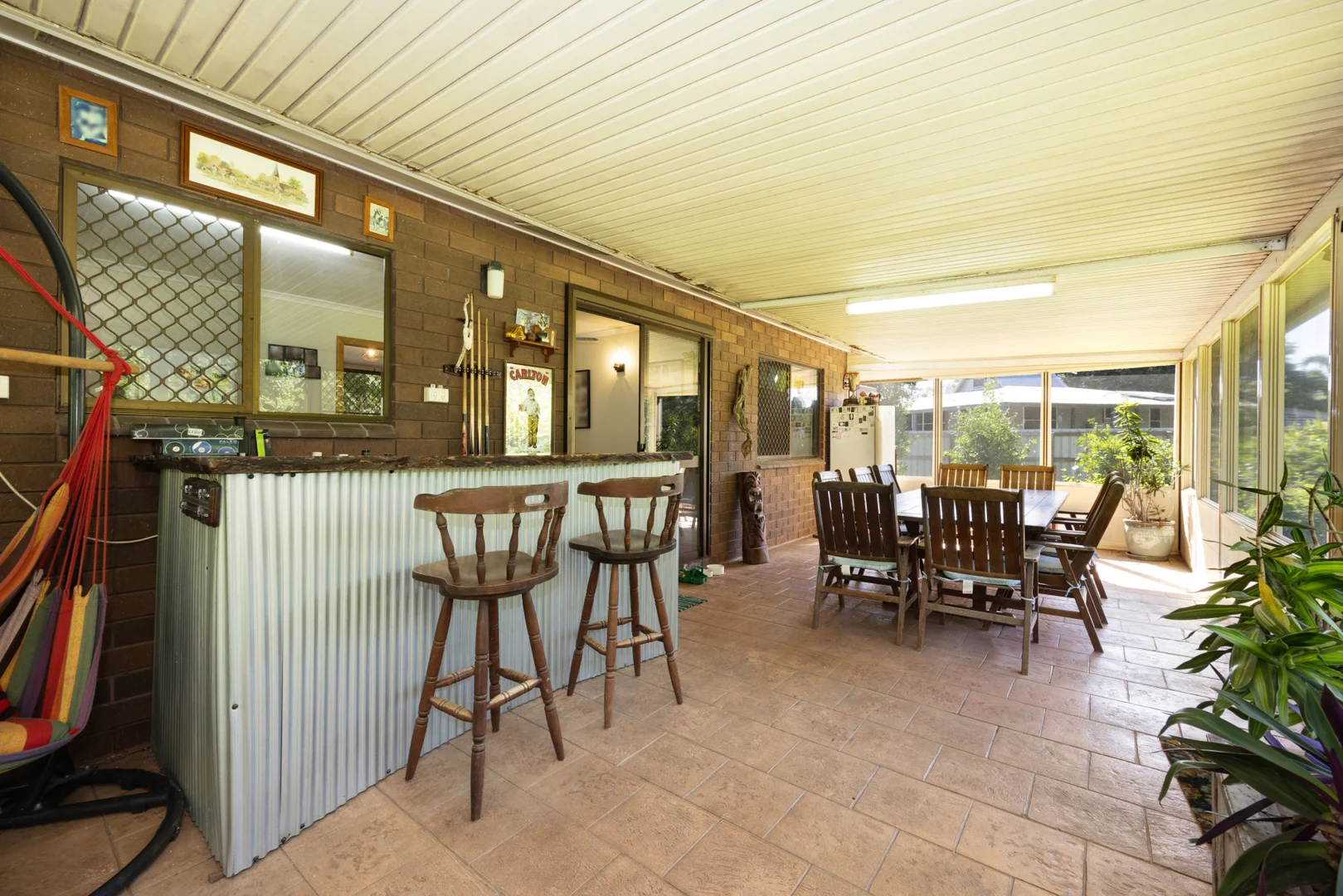 Additional image 10 of 6 Darley Road, Bluewater QLD 4818