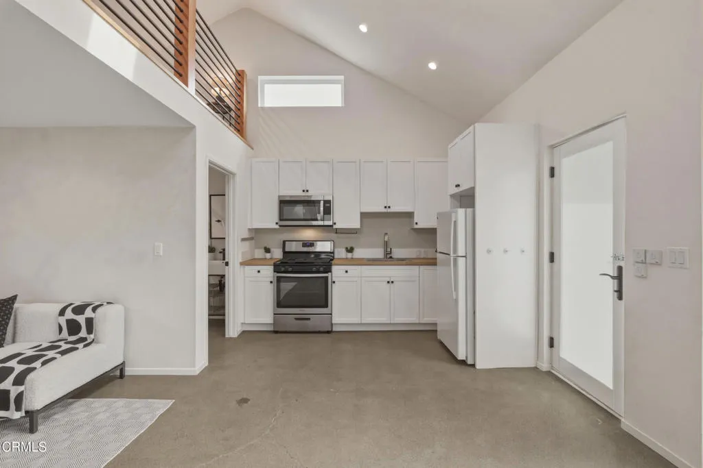 Additional image 17 of 463 Toolen Place, Pasadena, CA 91103