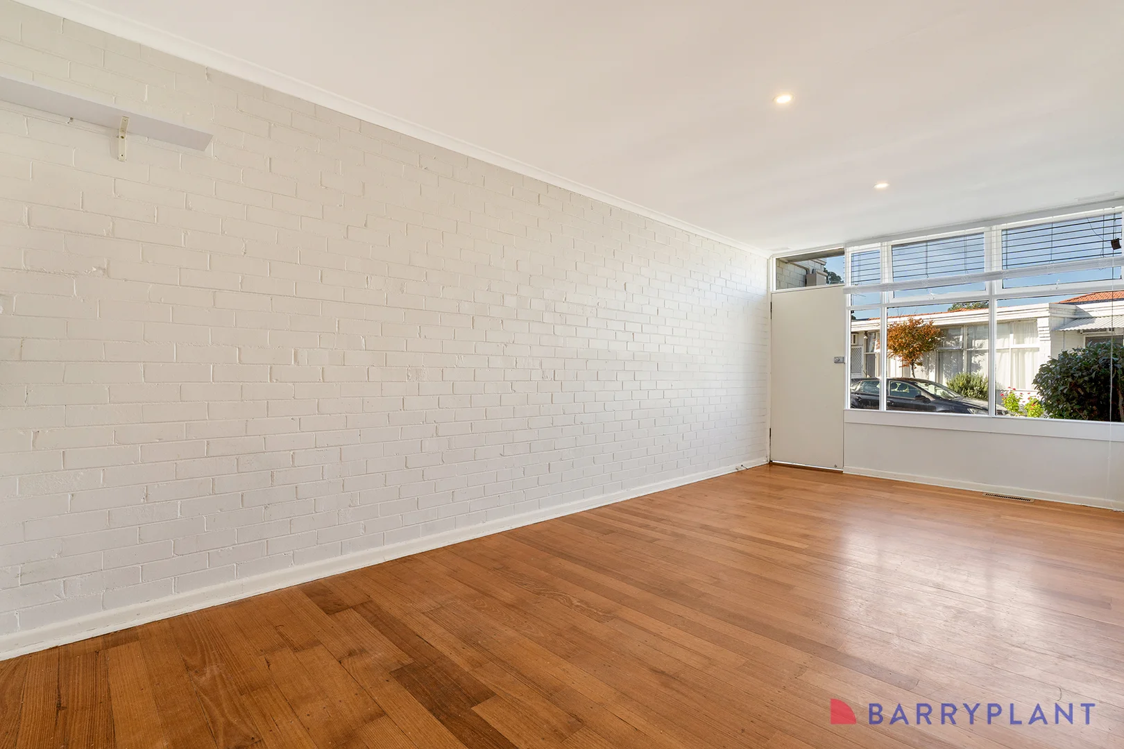 Additional image 5 of 6/25 Ashley Street, Reservoir VIC 3073