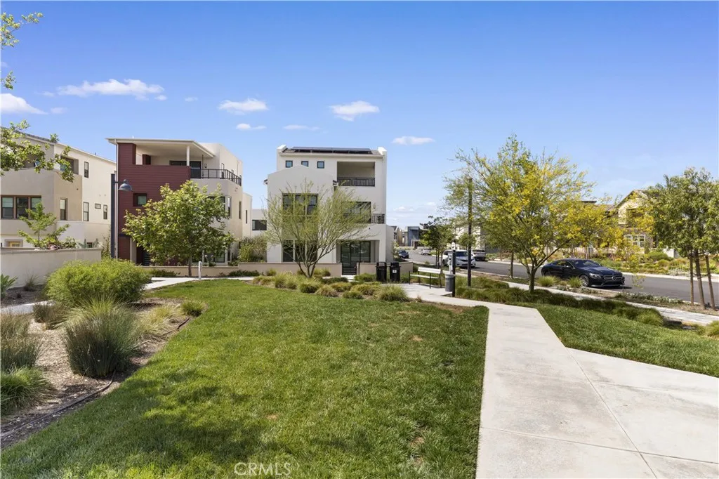 Additional image 6 of 130 Yugen, Irvine, CA 92618