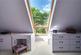 Additional image 20 of Woodford, Bude, Cornwall, EX23