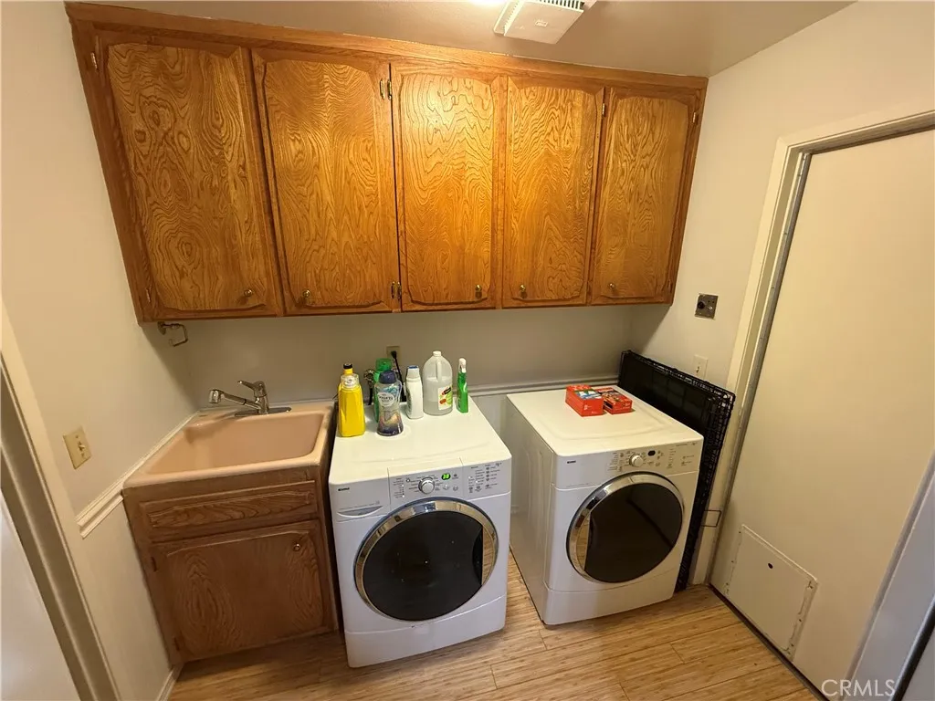 Additional image 17 of 1854 Cougar Lane, Clovis, CA 93611