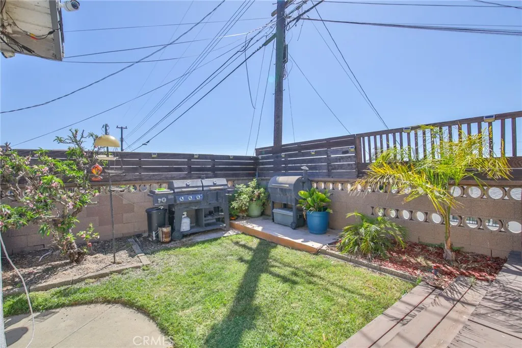Additional image 19 of 19309 Tillman Ave, Carson, CA 90746