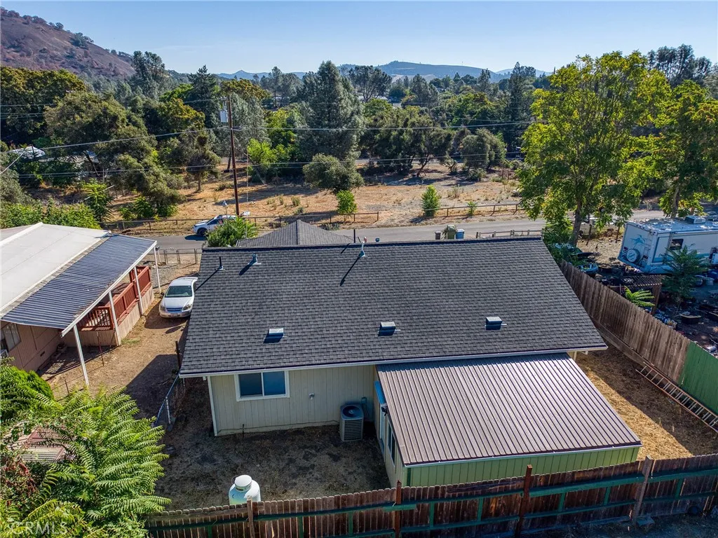 Additional image 29 of 3593 Peony Street, Clearlake, CA 95422