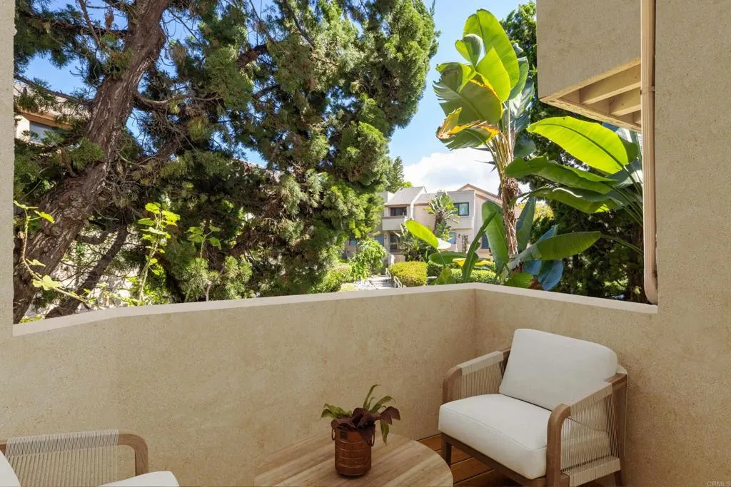 Additional image 13 of 3252 Via Marin Unit 9, La Jolla, CA 92037