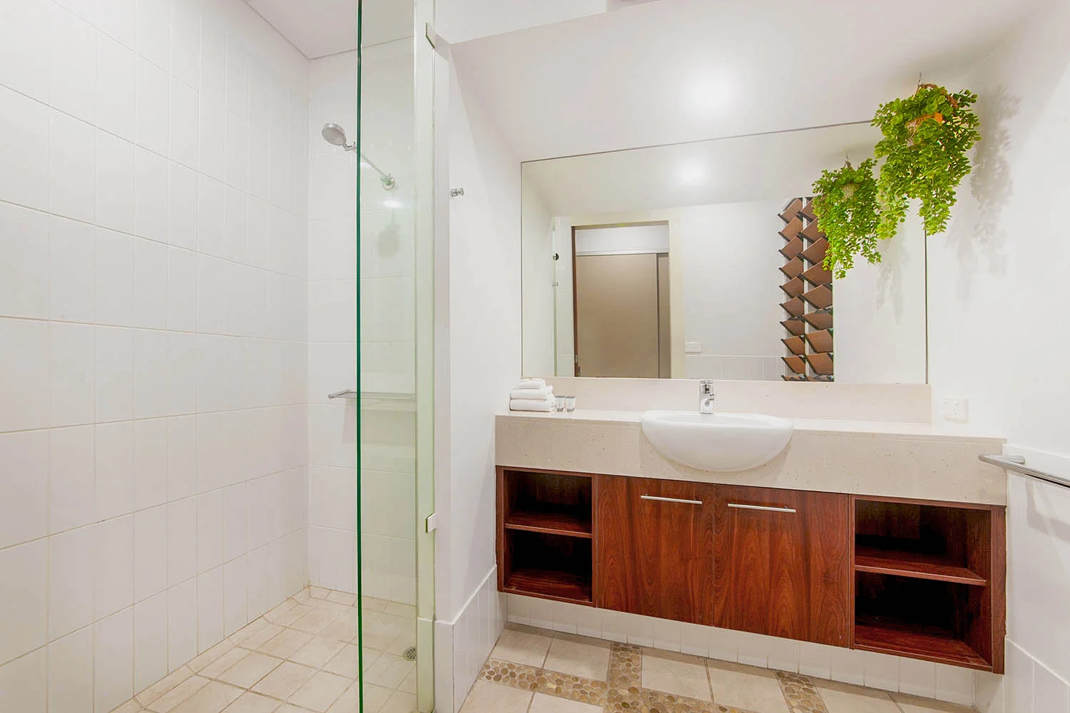 Additional image 17 of 8/10 OCEAN BEACH DRIVE, Agnes Water QLD 4677