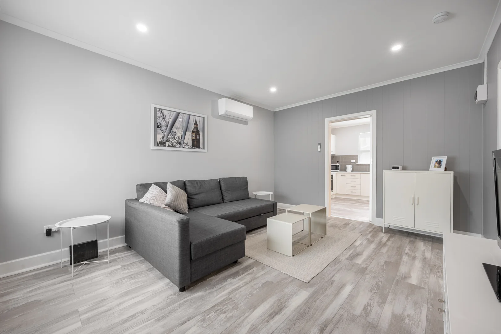 Additional image 2 of 1/7 Sinclair Street, Mount Gambier SA 5290