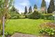 Additional image 4 of Balmoral Drive, Bramcote Hills, Nottingham, NG9