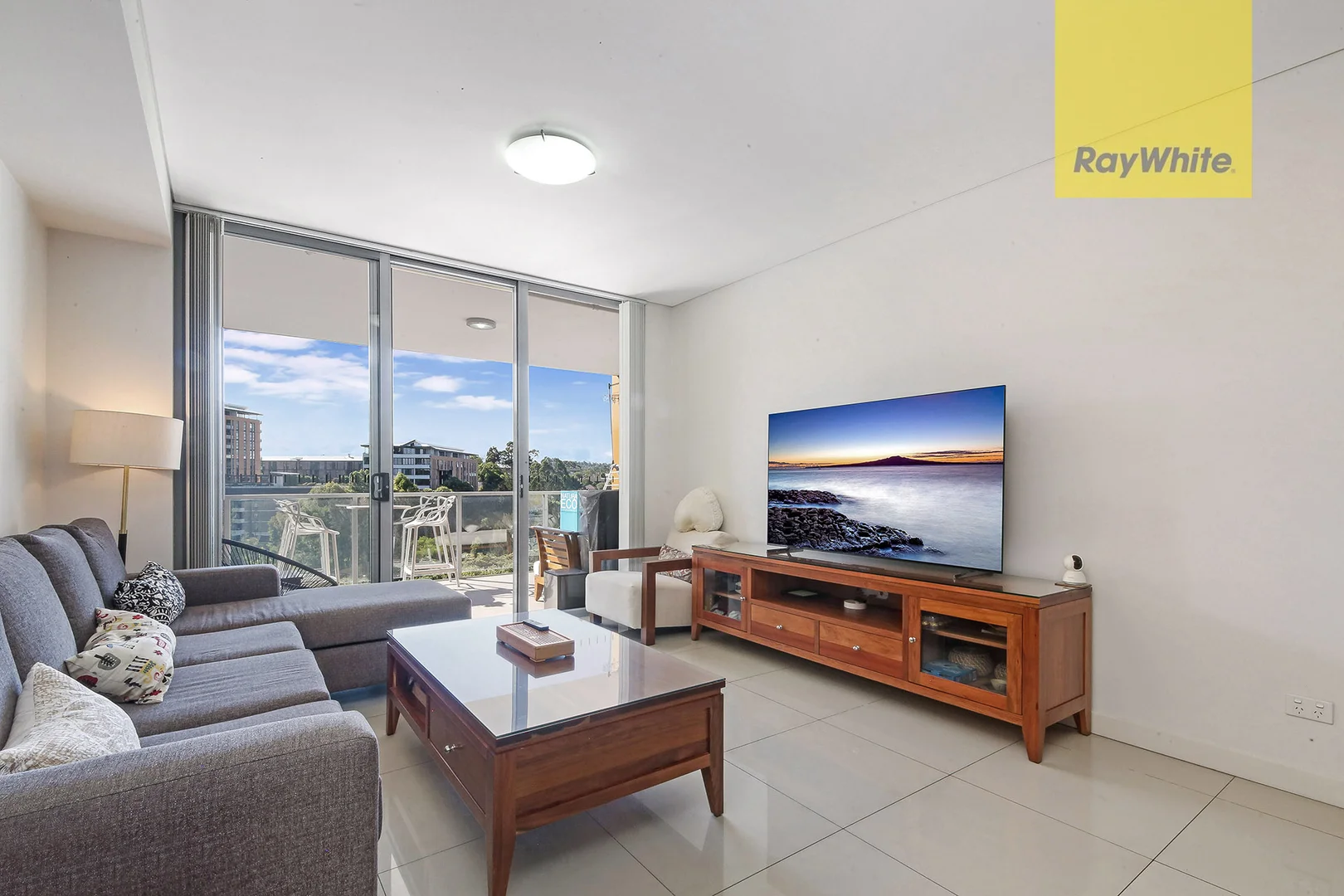 Additional image 6 of 507/8 River Road West, Parramatta NSW 2150