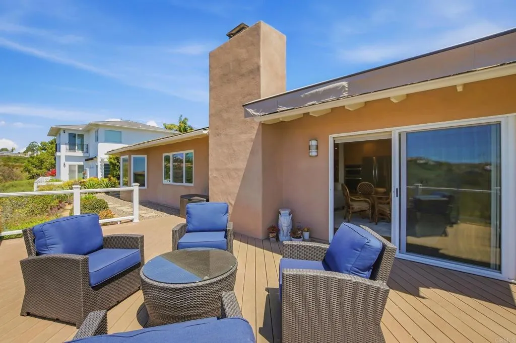 Additional image 89 of 5958 Sagebrush Road, La Jolla, CA 92037