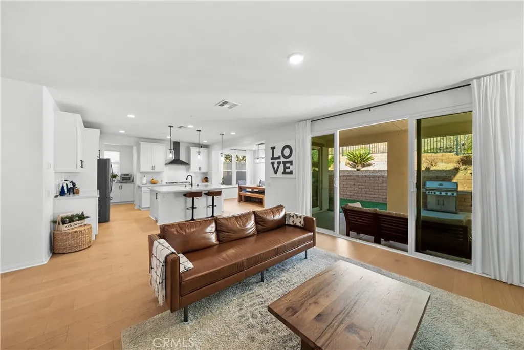 Additional image 87 of 11298 Finders Court, Corona, CA 92883