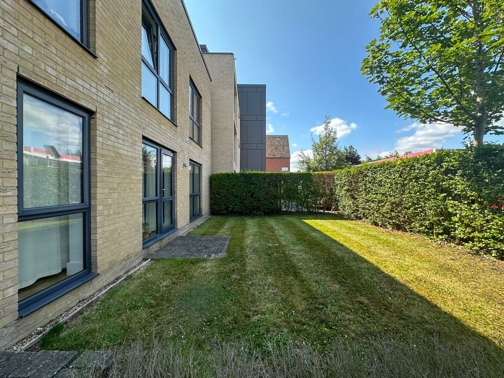 Additional image 10 of 1 bed flat to rentAkeman House, Histon Road, Cambridge CB4