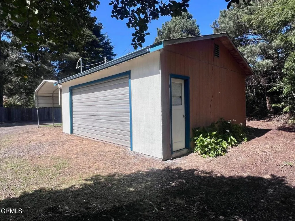 Additional image 117 of 18751 Sears Lane, Fort Bragg, CA 95437