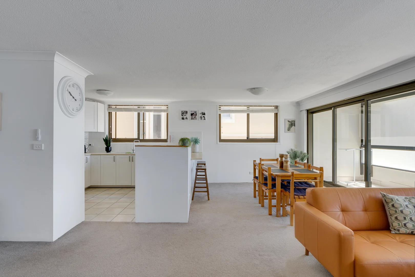 Additional image 4 of 5/93 Albatross Avenue, Mermaid Beach QLD 4218