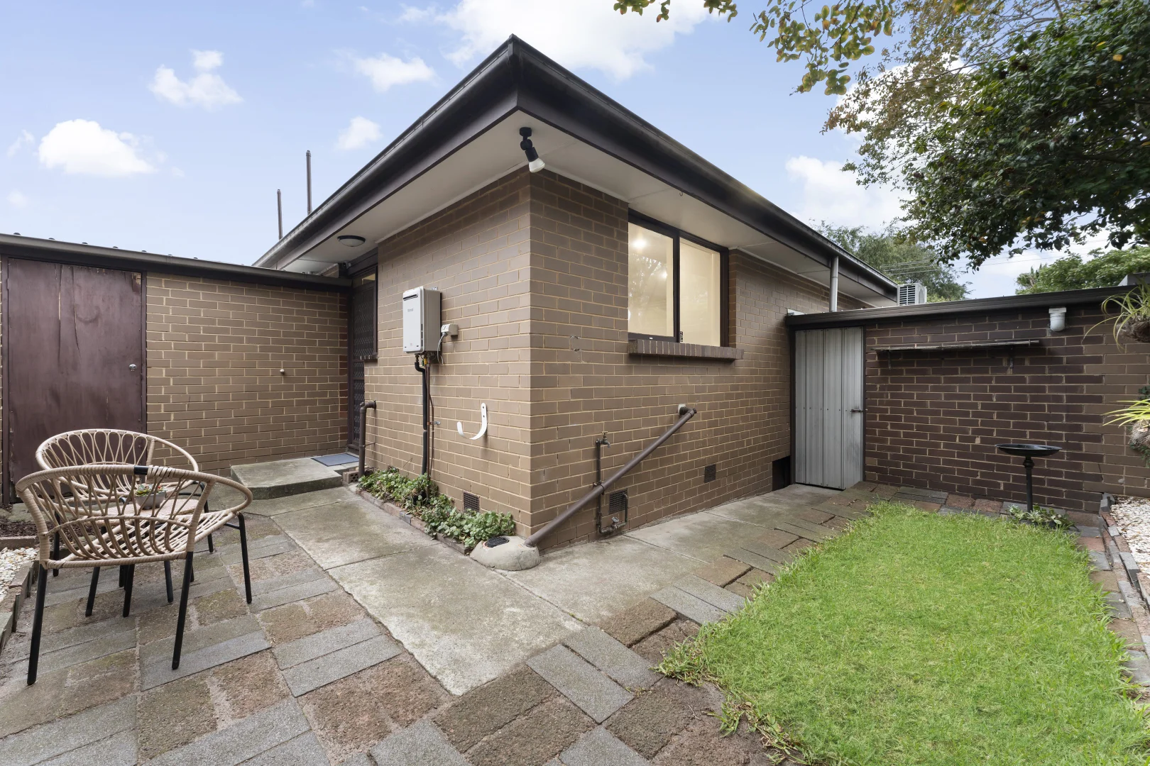 Additional image 13 of 1/17 Olive Grove, Mentone VIC 3194