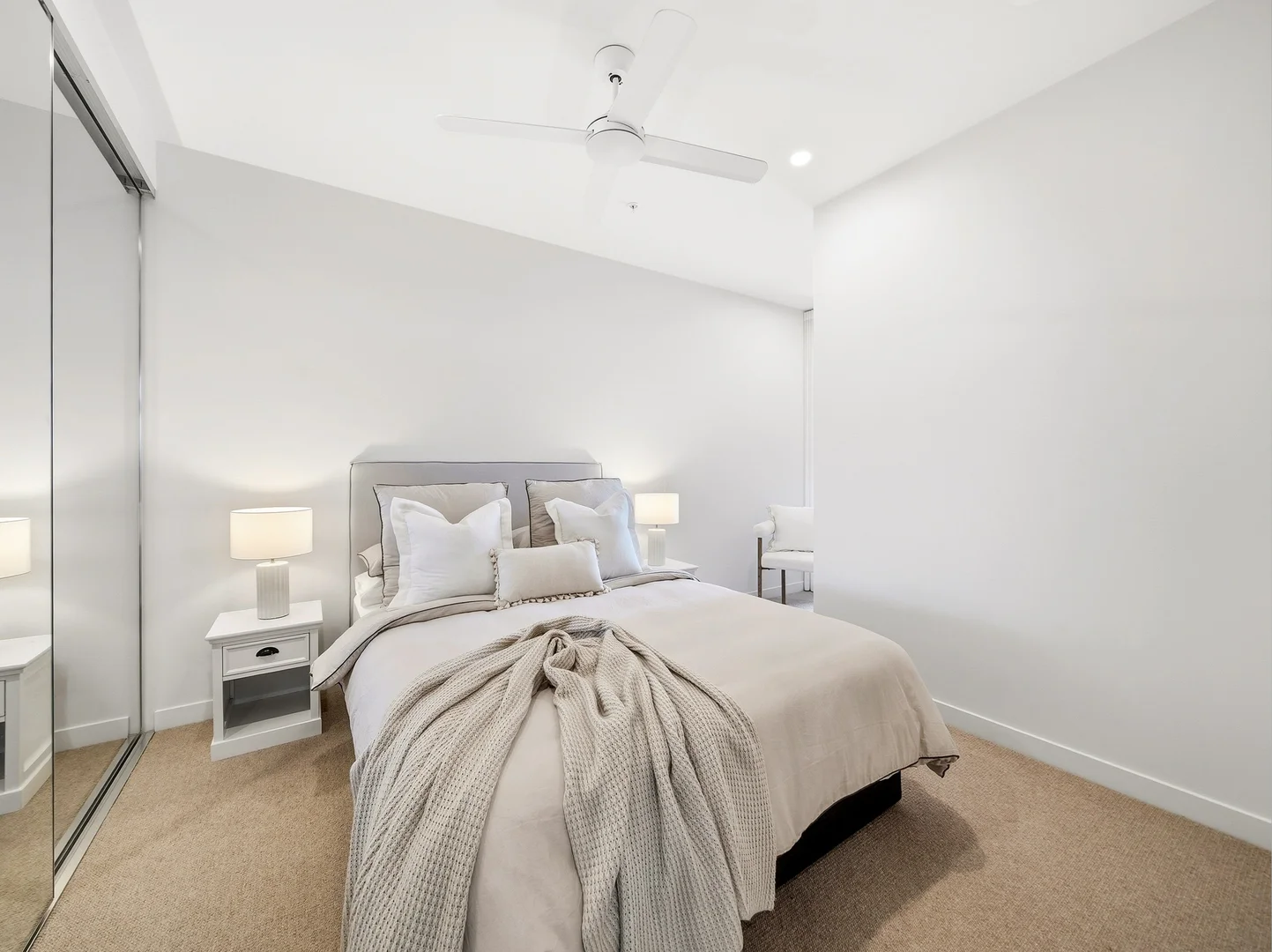 Additional image 19 of 303/16 Woodcliffe Crescent, Woody Point QLD 4019