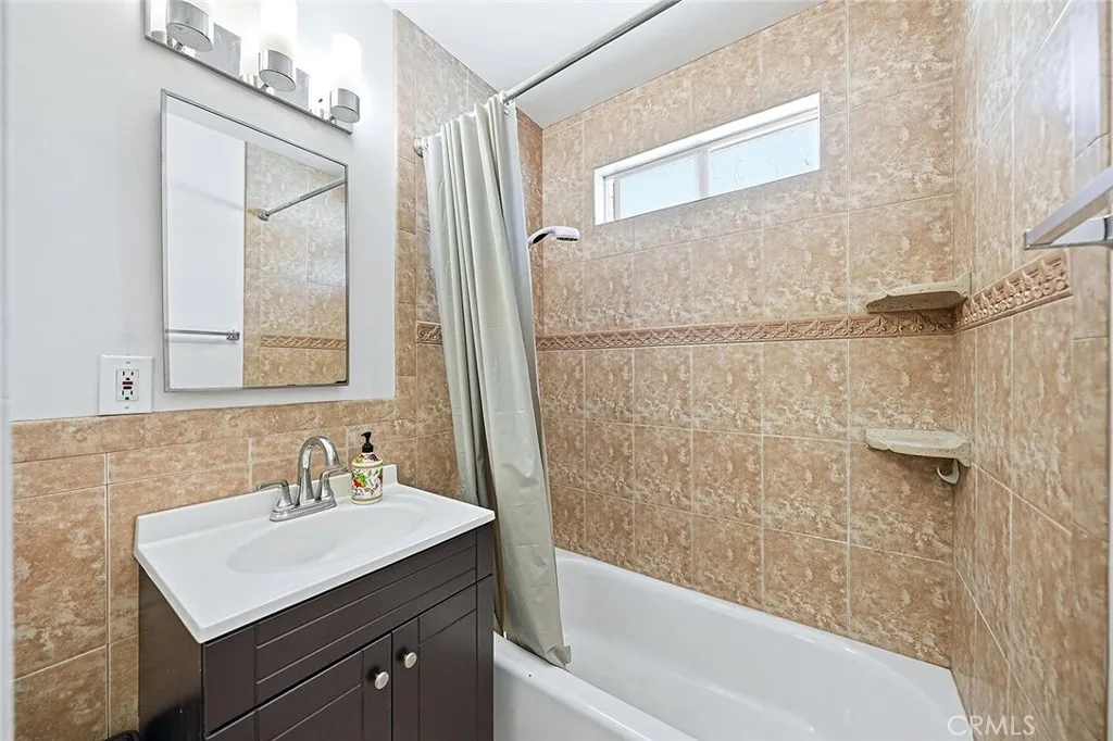 Additional image 26 of 4856 Stancroft Ave, Baldwin Park, CA 91706