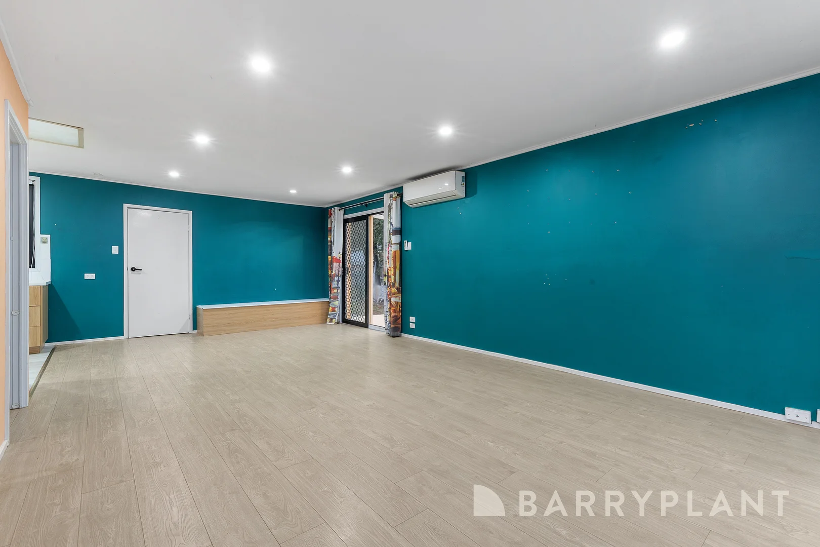 Additional image 3 of 7 Bowral Court, Bundoora VIC 3083