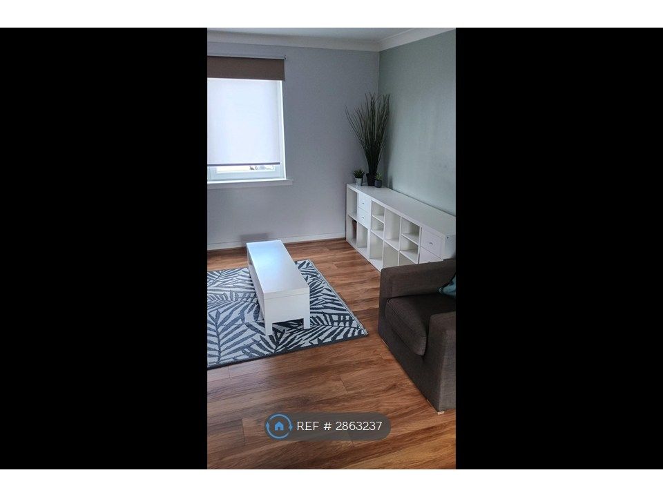 Additional image 4 of 2 bed flat to rentCupar Mills, Cupar KY15