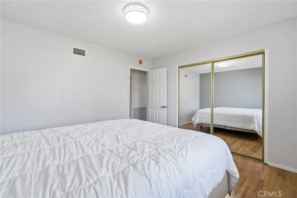 Additional image 36 of 1841 N Lincoln St, Orange, CA 92865