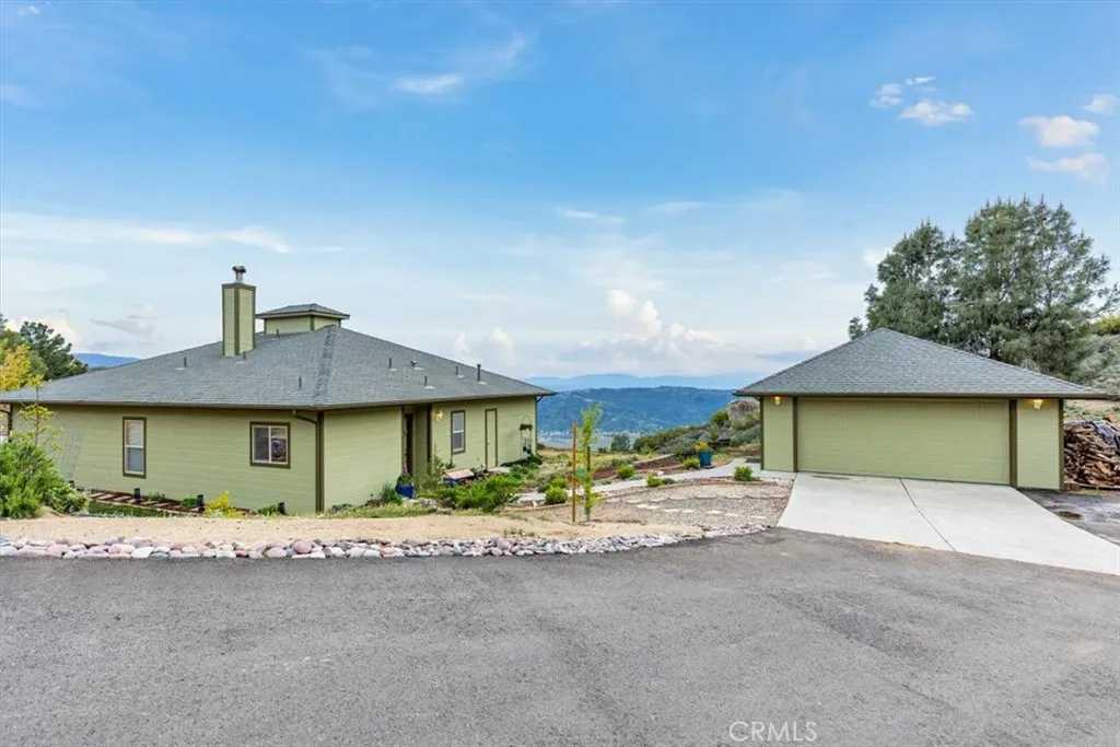 Additional image 51 of 24921 Sunset Way, Tehachapi, CA 93561