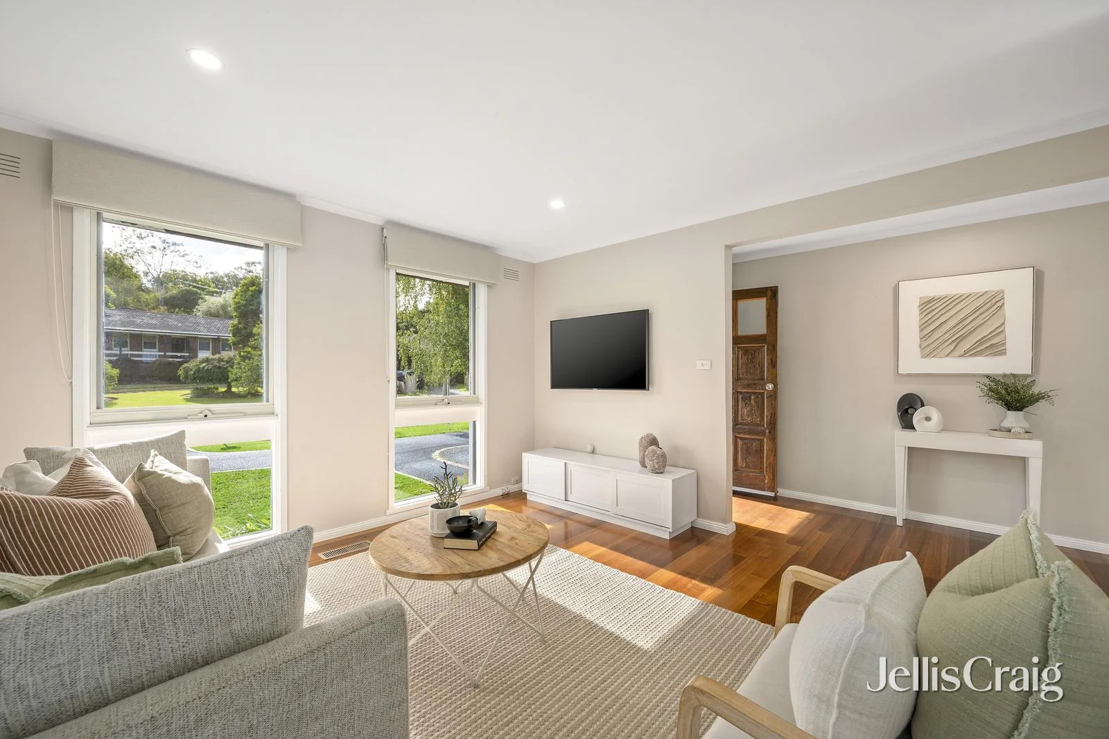 Additional image 3 of 34 McDermott Avenue, Mooroolbark VIC 3138