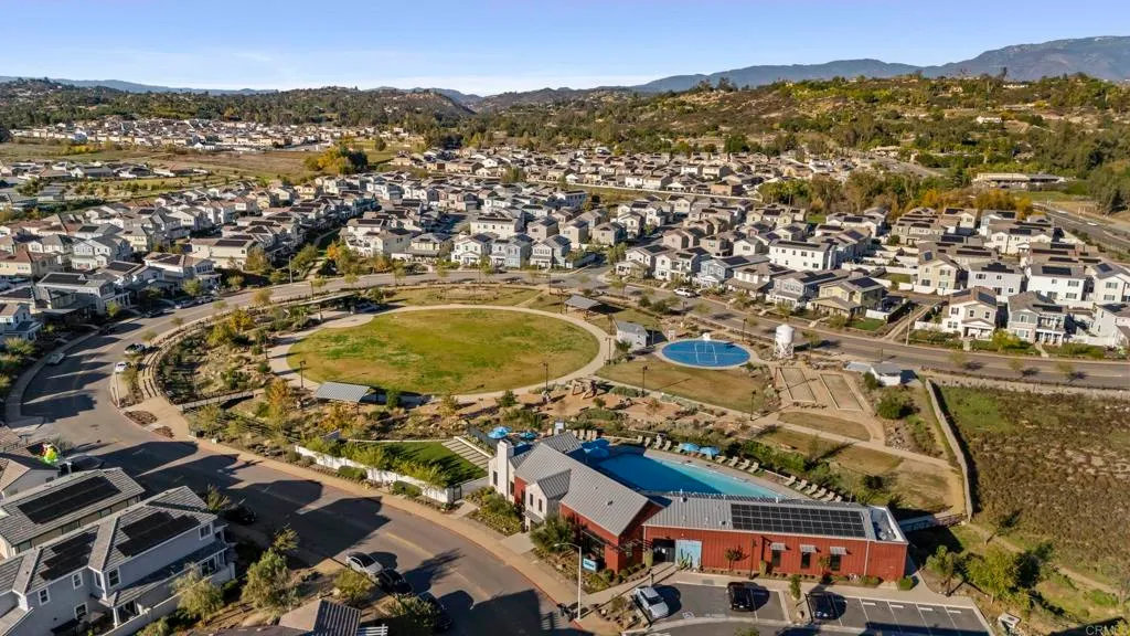 Additional image 128 of 28020 Harvest Court, Valley Center, CA 92082