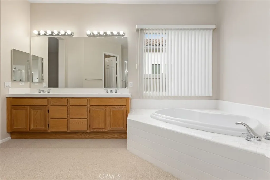Additional image 84 of 28658 Shady Brook Drive, Menifee, CA 92584