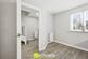 Additional image 12 of Laurence Byrne Avenue, Stanway, Colchester, CO3