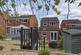 Additional image 21 of Leawood Place, Stannington, S6 6FR