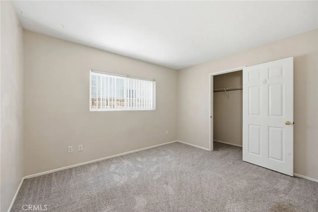 Additional image 60 of 13353 Lakeport Dr, Moreno Valley, CA 92555
