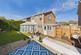 Additional image 9 of Aldenham Road, North Yorkshire TS14