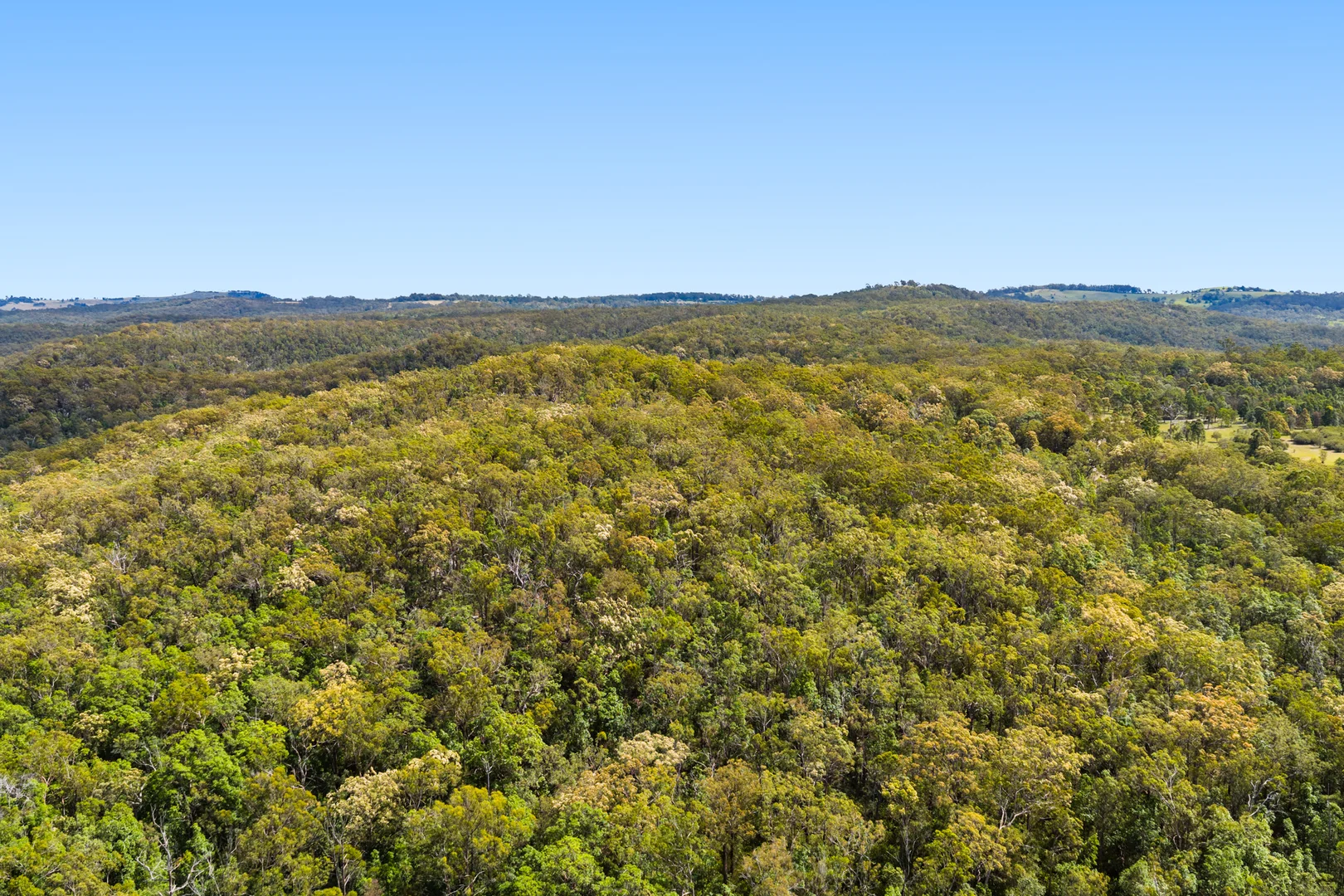 Additional image 22 of Lot 115 Dahl Road, Crows Nest QLD 4355