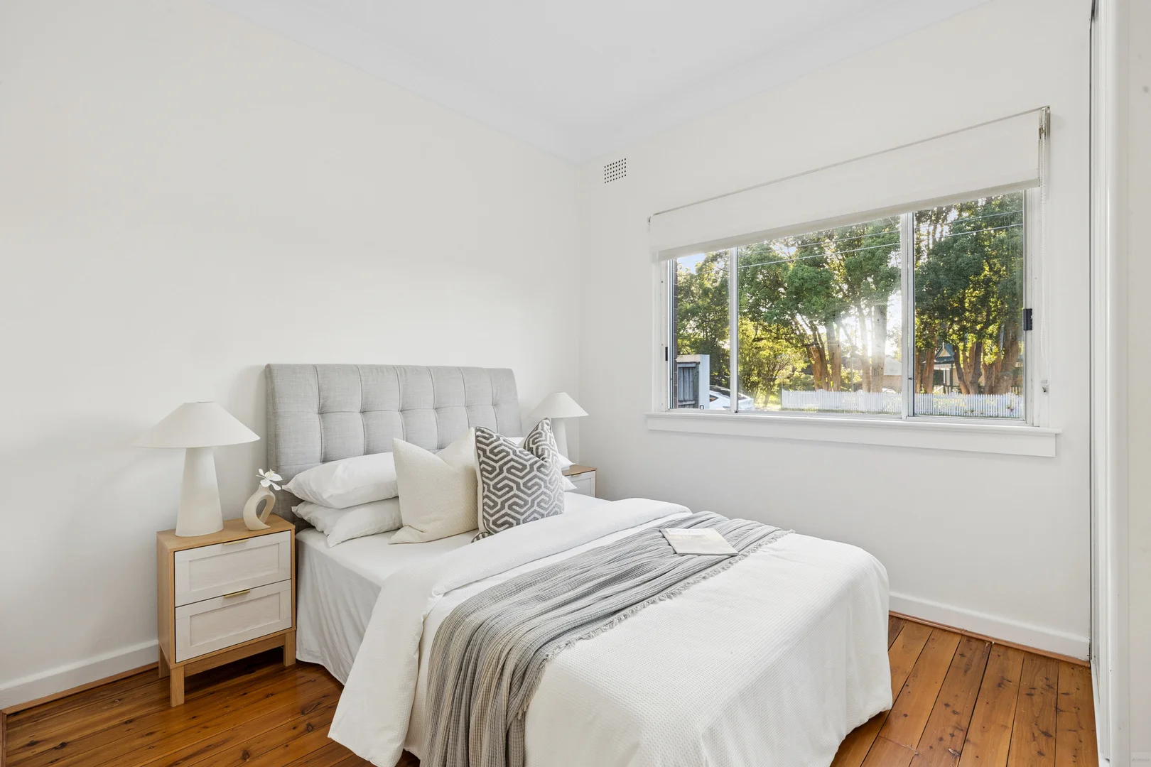 Additional image 5 of 99 Norfolk Road, North Epping NSW 2121